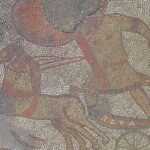 CERN-in ATLAS-ı Higgs bozonunun muon-antimuon cütlüyünə parçalanmasına dair dəlillər aşkar edir.