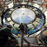 Məşhur Rutland mozaikası Roma Britaniyasını qədim klassik dünya ilə birləşdirən “çoxdan itirilmiş” Troya hekayəsini təsvir edir.