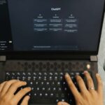 Həyatın ilk molekulu: Borat əmələ gəlməsini sürətləndirir, araşdırmalar göstərir