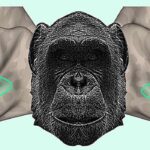 “Səssiz qatil” olan karbonmonoksit yanacaq hüceyrəsi katalizatorları üçün bir nemətə çevrilir