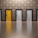 Antarktidanın yeganə yerli böcəyi artıq mikroplastikləri yeyir