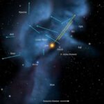 Qədim çirkli qablar onilliklərin şübhəli tapıntılarını ortaya qoyur