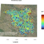 “Buzlu vulkanlarla” örtülmüş ulduzlararası obyekt kometlərin necə əmələ gəldiyinə dair anlayışımızı yenidən yaza bilər