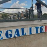 Rekord qıran kosmik partlayış astronomların qamma-şüa partlayışları haqqında anlayışını çətinləşdirir