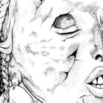 Xüsusi supernova SN 2021ukt IIn Tipindən Ib Tipinə keçid edir