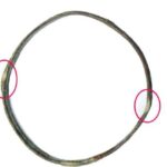 Molekulyar keçid erkən həyat stimullaşdırılmasını davamlı yaddaş dəyişiklikləri ilə əlaqələndirir