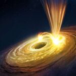 Araşdırmalar göstərir ki, Çinçorro mumiyalanması incəsənət terapiyasının bir forması kimi yaranmış ola bilər