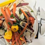 Sürətli rentgen impulsları fotoionlaşma üçün səmərəliliyi 100 dəfə artırmağa imkan verir