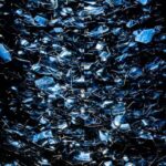 Meşələrin qırılması Afrika meşələrini karbon yuvasından karbon mənbələrinə çevirdi, yeni araşdırma tapıntıları