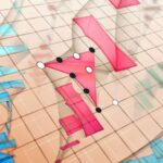 Tirzepatidin faydaları çoxu üçün azalır: Çəki və sağlamlıq göstəriciləri çəkildikdən sonra bərpa olunur, araşdırma tapır