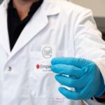 Ulduzlar Oxatan A* ətrafında sabit orbitlər göstərərək qara dəliyə qarşı çıxırlar