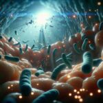 Astronomlar NGC 4486B qalaktikasının ikiqat nüvəsini araşdırırlar