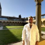 Rb1 bəzi döş xərçənglərində yeni terapevtik strategiya üçün proqnozlaşdırıcı biomarker kimi müəyyən edilib