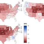 Günəşin maqnit sirlərini açmaq: Süni intellektlə işləyən xəritələşdirmə mürəkkəb 3D detalları açır