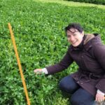 Klassik hind rəqsi robotlara əllərini necə istifadə etməyi öyrətmək üçün yeni üsulları ilhamlandırır