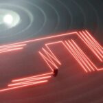 Qədim ulduzun ətrafında nadir qəhvəyi cırtdan kəşf edildi