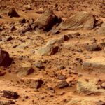 Təbii dil, olması lazım olduğundan daha mürəkkəb tapıldı və bunun yaxşı bir səbəbi var