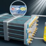 Alzheimer xəstəliyi heyvan modellərində tam nevroloji sağalmaya nail olmaq üçün geri çevrilə bilər