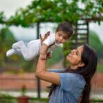 Məşq qlükoza qəbulunu əzələlərə köçürməklə siçanlarda şiş böyüməsini yavaşlatır