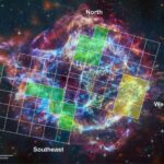 “Əbədi kimyəvi maddələrlə” bağlı sağlamlığa təsirlər milyardlarla iqtisadi itkilərlə əlaqələndirilir