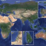 “Səssiz qatil” olan karbonmonoksit yanacaq hüceyrəsi katalizatorları üçün bir nemətə çevrilir