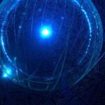 Roma urbanizmi sağlamlıq üçün pis idi, yeni araşdırma təsdiqləyir