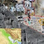 Tədqiqat göstərir ki, güclüdən zəifə simmetriyanın pozulmasını aşkar etmək qeyri-mümkün ola bilər