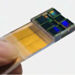 Müşahidələr qalaktika klasterinin birləşmə prosesində olduğunu göstərir