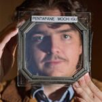 Sadə bir düyün cərrahlara mükəmməl tikişi necə bağlamağa kömək edə bilər