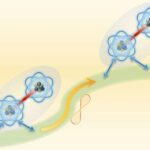 Fəlakətə 2,8 gün qalıb: Niyə aşağı Yer orbitində vaxtımız tükənir?