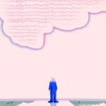 İnsanlarda 33-ə qədər hiss orqanı ola bilər