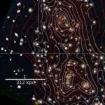 Yeni görüntü sensoru optik məhdudiyyətləri aşır