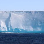 İqlim ekstremalları Böyük Sədd rifində nadir mərcan xəstəliyinə və kütləvi ölümlərə səbəb olur