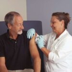 Super Yupiterlər Yupiterə bənzəyirmi? Mütləq deyil, araşdırma göstərir