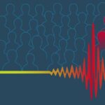 Yeniyetməlikdə bədən imicinə dair problemlər yetkinlik dövründə depressiya ilə əlaqələndirilir, əkiz araşdırma tapır