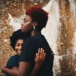 Speech-to reality sistemi süni intellekt və robot texnikasından istifadə edərək tələb olunan obyektlər yaradır