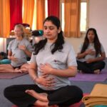 Xərçəng dərmanlarının sürətləndirilmiş təsdiqləri əhəmiyyətli Medicare xərcləri ilə orta dərəcədə sağ qalma artımı təmin edir