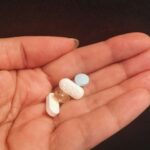 Yeni model yaddaş və vərdişlər kontekstində insanın gücləndirilməsi öyrənilməsini nəzərdə tutur