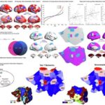 Hava mikrorobotu arı kimi sürətlə uça bilir