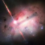 Antropoloqların fikrincə, bərabərsizliklər hətta ən bərabərlikçi cəmiyyətlərdə də mövcuddur