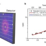Araşdırmalar göstərir ki, tayfunlar okeandakı mikroplastikləri tozsoranla təmizləyir və quruya yerləşdirir