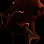 Yeni universal qanun, düşmüş şüşələrdən partlayan baloncuklara qədər əksər obyektlərin necə parçalanacağını proqnozlaşdırır