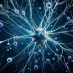 Tək atomlu katalizatorlarla plastik tullantıların qiymətli kimyəvi maddələrə çevrilməsi