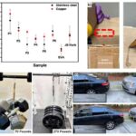Tədqiqat göstərir ki, qədim insanlar 400.000 il əvvəl od yandırmağı mənimsəyiblər
