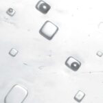 Yeni reaktor təbii qazdan təmiz enerji və karbon nanotüpləri istehsal edir