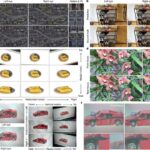 İldırım kanalları gizli partlamaları aşkar edir: Yanal mənfi təkrar boşalmalar ilk dəfə müşahidə olunur