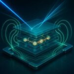 At nalı cır fosili erkən kütləvi basdırılma hadisəsini və qədim mikrob hücumunu ortaya qoyurFlinders Universiteti tərəfindən