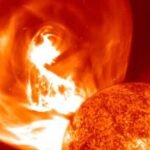 Ekstremal hava hadisələri ABŞ ştatları arasında kənd təsərrüfatı ticarətinə necə təsir edir