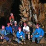 Kaqome materialında kvant spin mayesinin əsas vəziyyətinə dair sübutlar