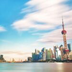 Arxeoloji tədqiqat paleo pəhrizini çətinləşdirir, insanların uzun müddət “işlənmiş bitki qidaları” yediyini ortaya qoyur